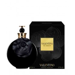 Valentino Valentina Oud ASSOLUTO Eau De Parfum For Women 80ml foto