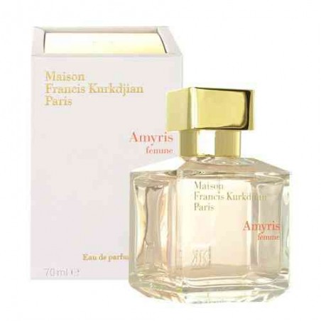Maison Francis Kurkdjian Amyris Femme Eau de Parfum 70ml foto
