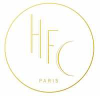 HAUTE FRAGRANCE COMPANY HFC PARIS