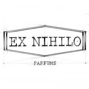EX NIHILO