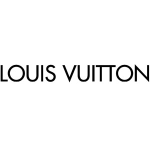 Louis Vuitton Contre Moi Eau De Parfum 100ml | Parfumly.com